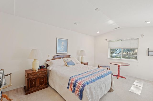 260 Highwood Lane, Grants Pass, OR 97527