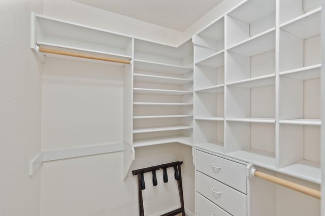 260 Highwood Lane, Grants Pass, OR 97527