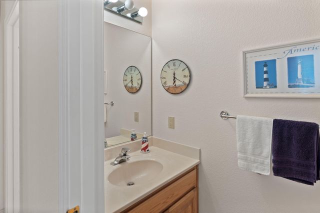 260 Highwood Lane, Grants Pass, OR 97527