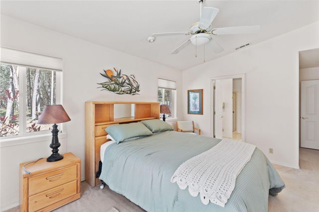 260 Highwood Lane, Grants Pass, OR 97527