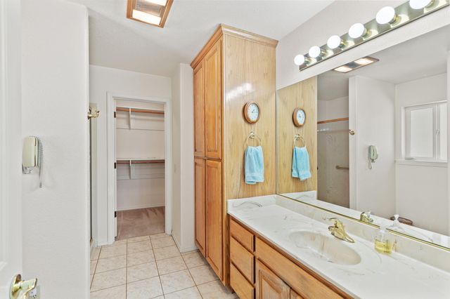 260 Highwood Lane, Grants Pass, OR 97527