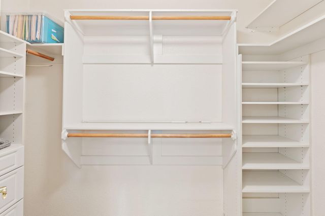 260 Highwood Lane, Grants Pass, OR 97527