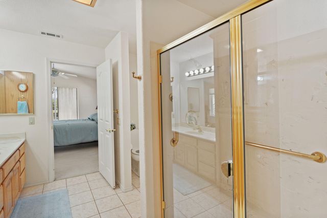 260 Highwood Lane, Grants Pass, OR 97527