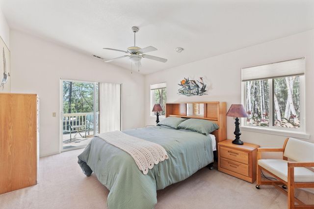 260 Highwood Lane, Grants Pass, OR 97527