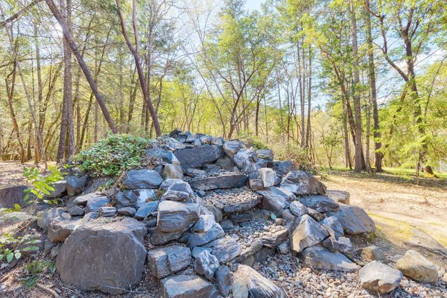 260 Highwood Lane, Grants Pass, OR 97527