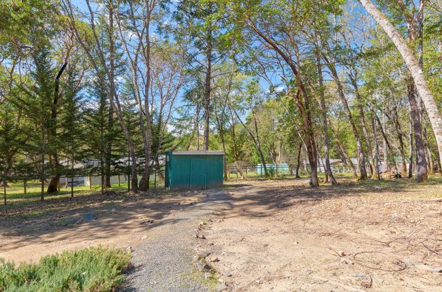 260 Highwood Lane, Grants Pass, OR 97527