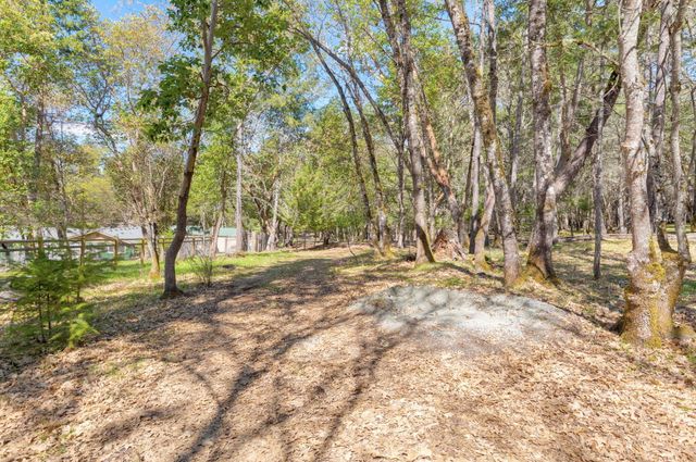 260 Highwood Lane, Grants Pass, OR 97527