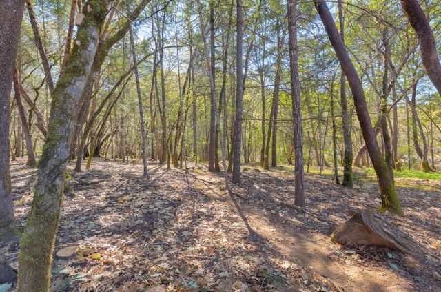 260 Highwood Lane, Grants Pass, OR 97527