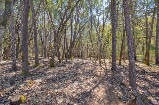 260 Highwood Lane, Grants Pass, OR 97527