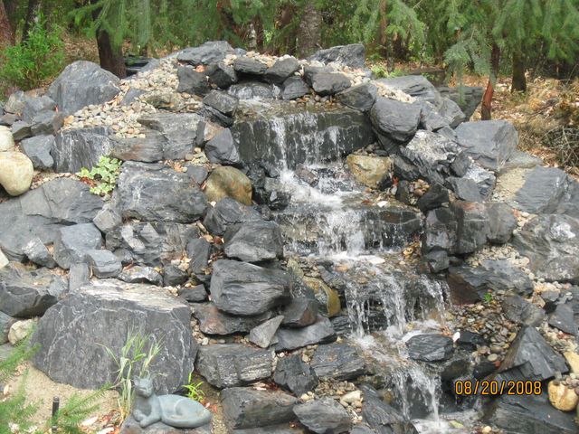 260 Highwood Lane, Grants Pass, OR 97527