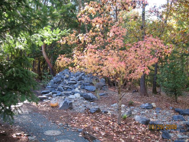 260 Highwood Lane, Grants Pass, OR 97527