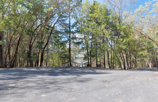 260 Highwood Lane, Grants Pass, OR 97527