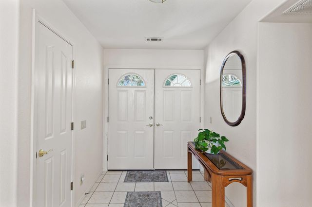 260 Highwood Lane, Grants Pass, OR 97527