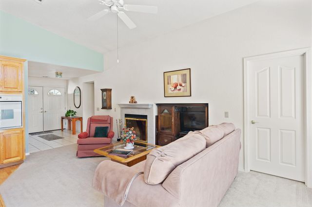 260 Highwood Lane, Grants Pass, OR 97527