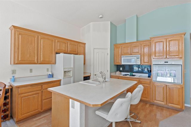 260 Highwood Lane, Grants Pass, OR 97527