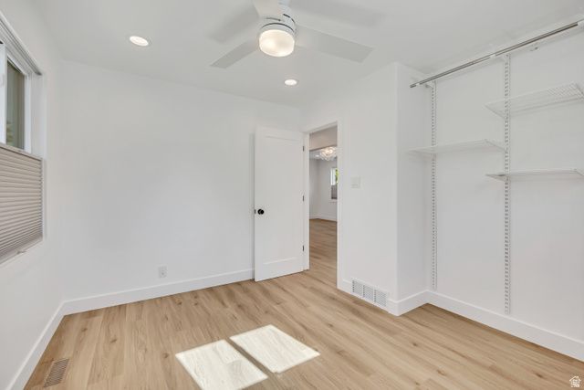 459 E BURTON AVE, South Salt Lake, UT 84115
