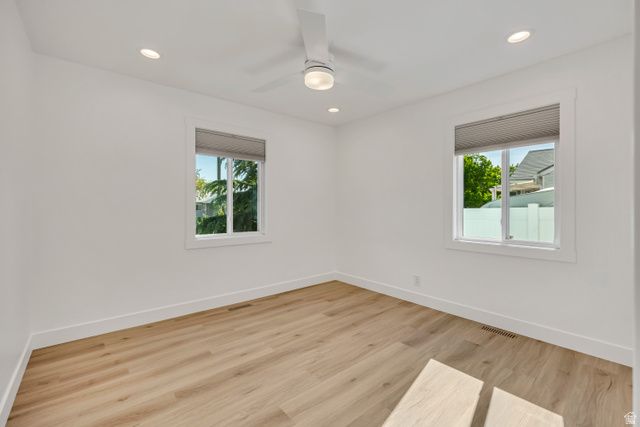 459 E BURTON AVE, South Salt Lake, UT 84115