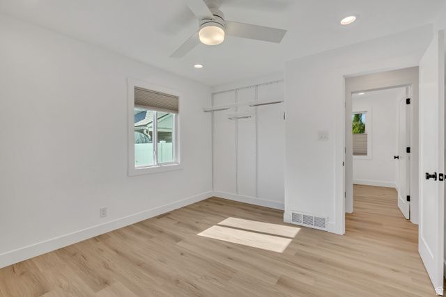 459 E BURTON AVE, South Salt Lake, UT 84115