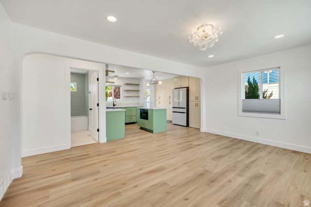 459 E BURTON AVE, South Salt Lake, UT 84115