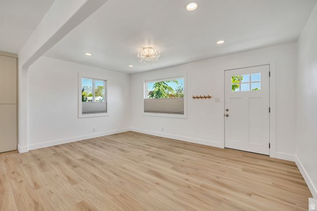 459 E BURTON AVE, South Salt Lake, UT 84115