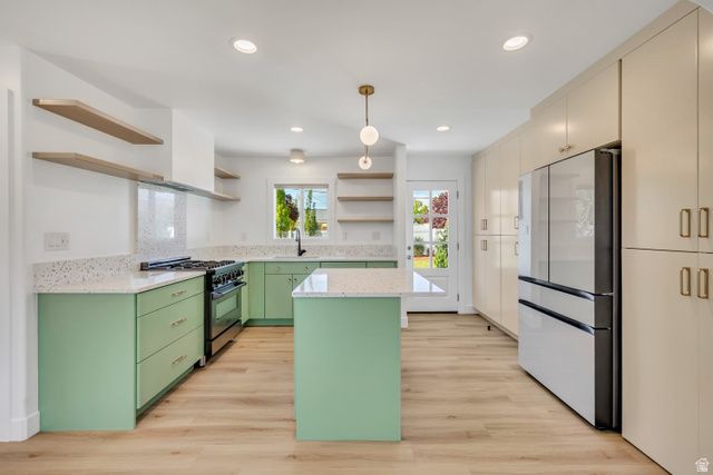 459 E BURTON AVE, South Salt Lake, UT 84115