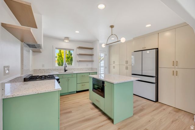 459 E BURTON AVE, South Salt Lake, UT 84115