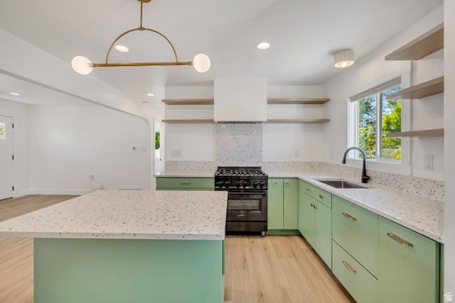 459 E BURTON AVE, South Salt Lake, UT 84115