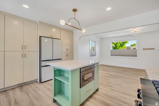 459 E BURTON AVE, South Salt Lake, UT 84115