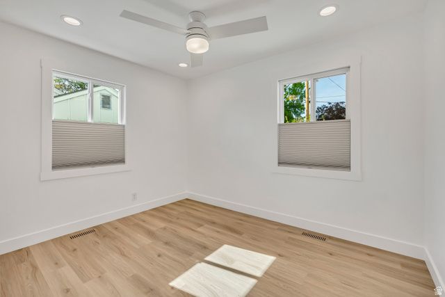 459 E BURTON AVE, South Salt Lake, UT 84115