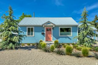 459 E BURTON AVE, South Salt Lake, UT 84115