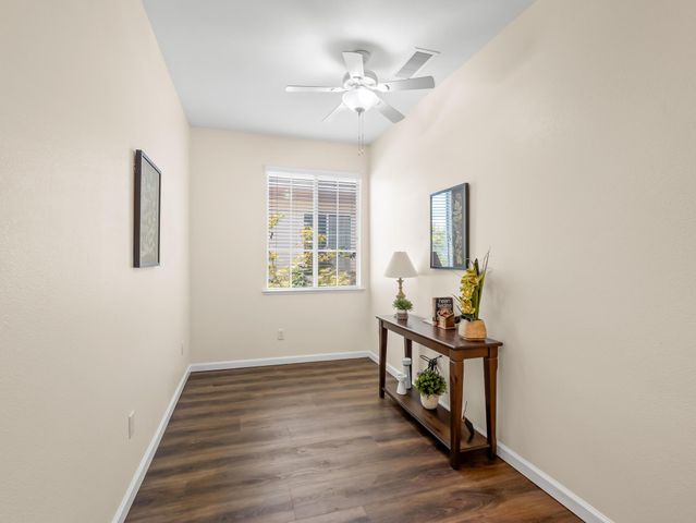 2222 Carson Avenue, Clovis, CA 93611