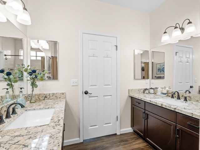 2222 Carson Avenue, Clovis, CA 93611