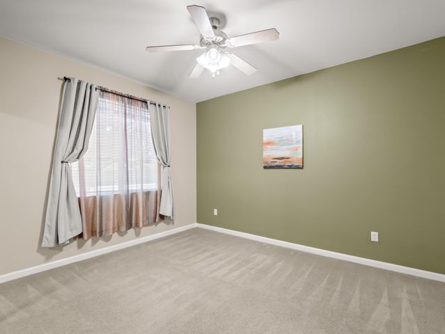 2222 Carson Avenue, Clovis, CA 93611