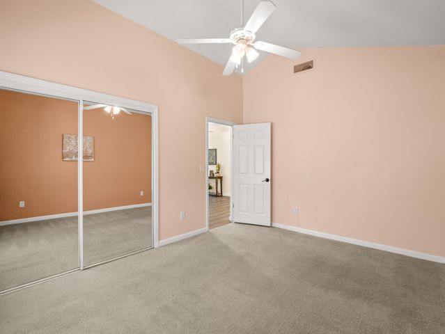 2222 Carson Avenue, Clovis, CA 93611
