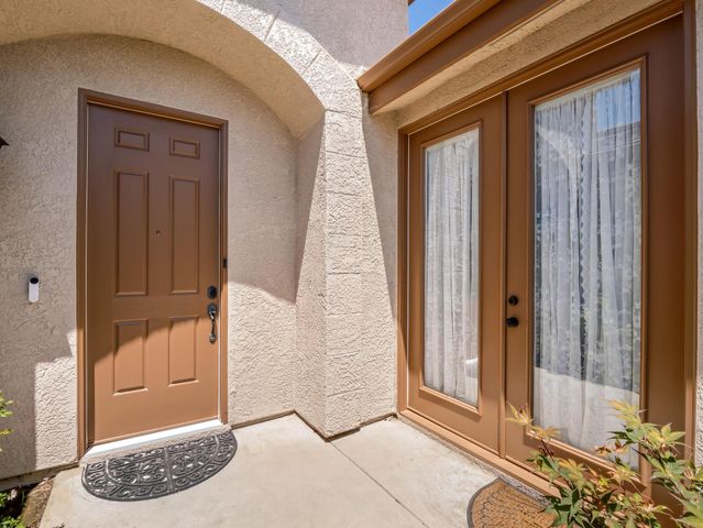 2222 Carson Avenue, Clovis, CA 93611