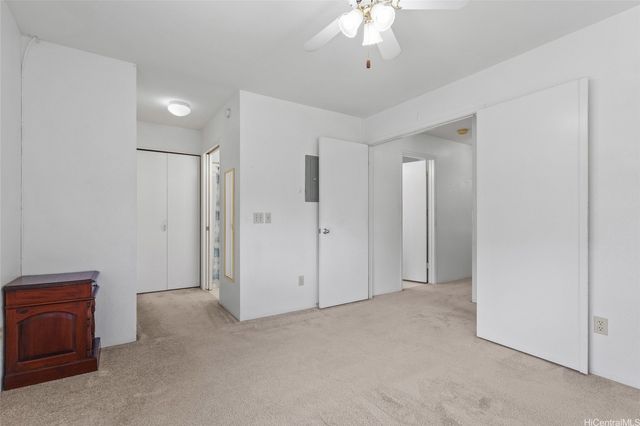 92-1155 Palahia Street A201, Kapolei, HI 96707