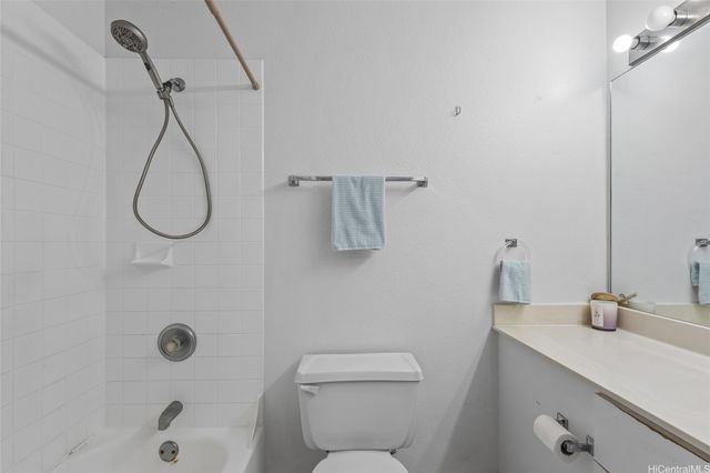 92-1155 Palahia Street A201, Kapolei, HI 96707
