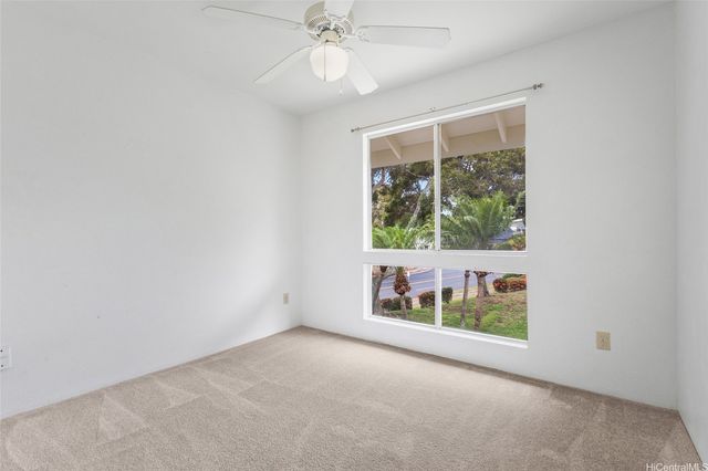 92-1155 Palahia Street A201, Kapolei, HI 96707