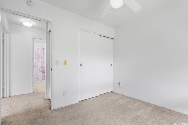 92-1155 Palahia Street A201, Kapolei, HI 96707