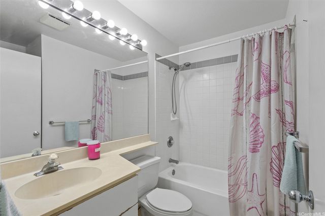 92-1155 Palahia Street A201, Kapolei, HI 96707