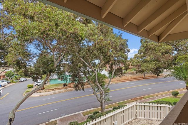 92-1155 Palahia Street A201, Kapolei, HI 96707