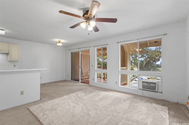 92-1155 Palahia Street A201, Kapolei, HI 96707