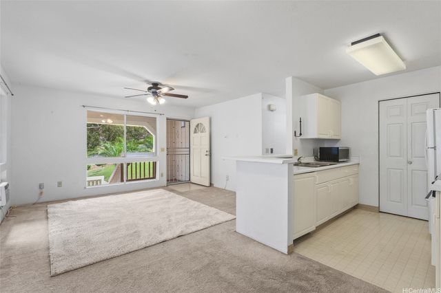92-1155 Palahia Street A201, Kapolei, HI 96707