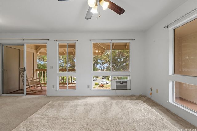 92-1155 Palahia Street A201, Kapolei, HI 96707