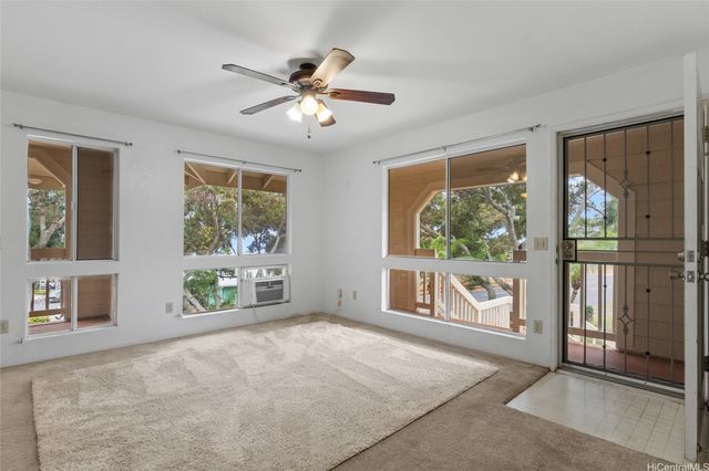 92-1155 Palahia Street A201, Kapolei, HI 96707