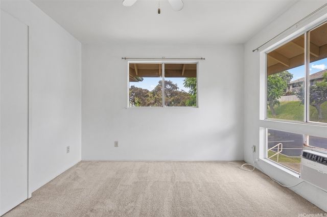 92-1155 Palahia Street A201, Kapolei, HI 96707