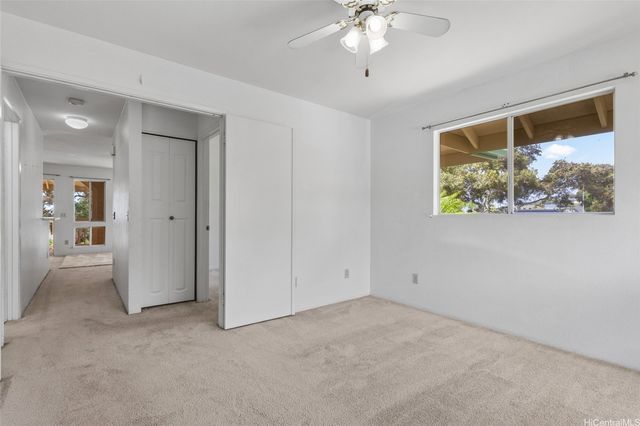 92-1155 Palahia Street A201, Kapolei, HI 96707