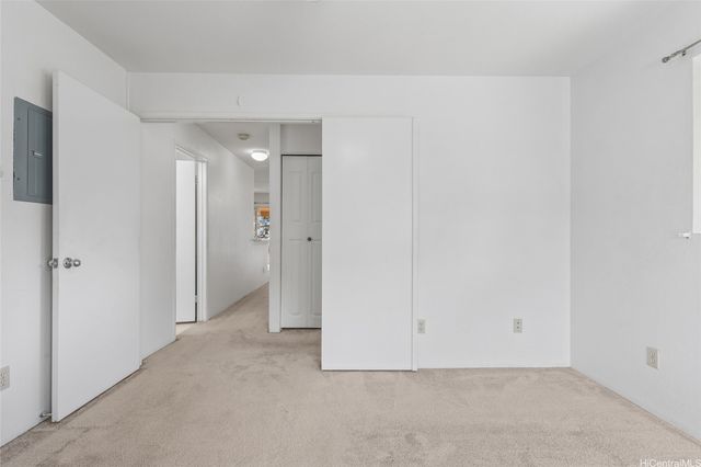 92-1155 Palahia Street A201, Kapolei, HI 96707