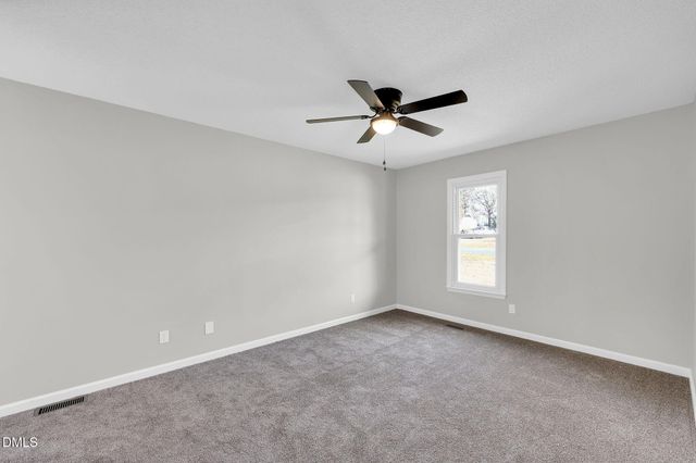 34 Scotts Creek Run, Angier, NC 27501