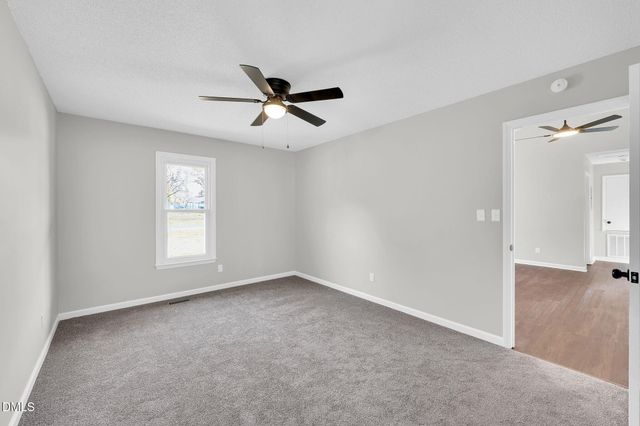 34 Scotts Creek Run, Angier, NC 27501